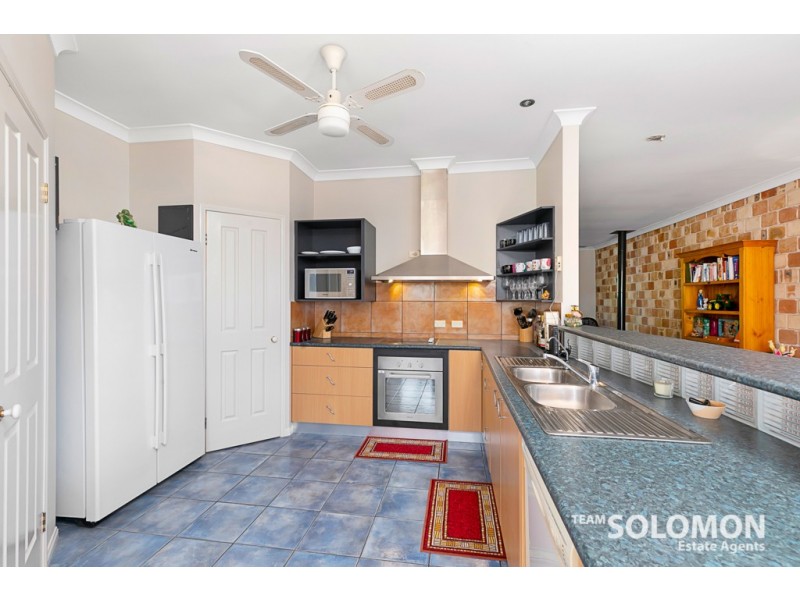 15 Trent Circuit, Alexandra Hills QLD 4161
