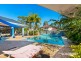 15 Trent Circuit, Alexandra Hills QLD 4161