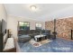 15 Trent Circuit, Alexandra Hills QLD 4161