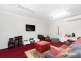 15 Trent Circuit, Alexandra Hills QLD 4161