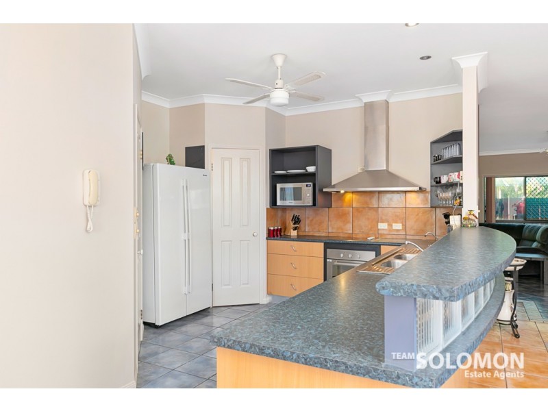 15 Trent Circuit, Alexandra Hills QLD 4161