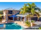 15 Trent Circuit, Alexandra Hills QLD 4161