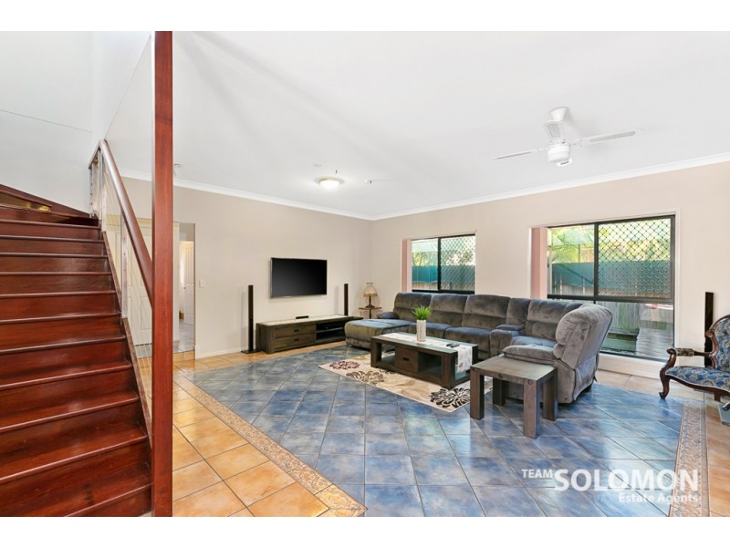 15 Trent Circuit, Alexandra Hills QLD 4161