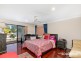 15 Trent Circuit, Alexandra Hills QLD 4161