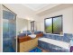 15 Trent Circuit, Alexandra Hills QLD 4161