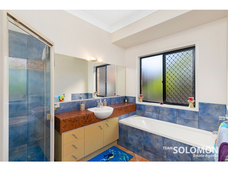15 Trent Circuit, Alexandra Hills QLD 4161