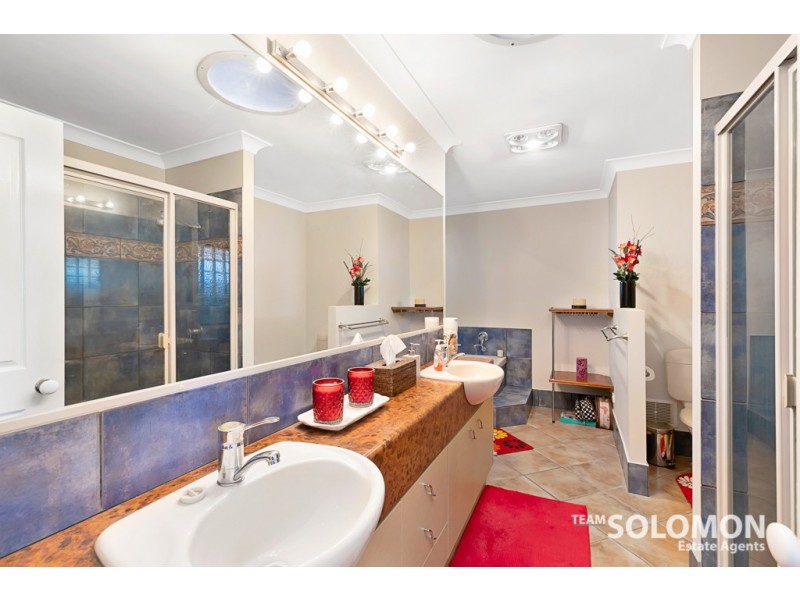 15 Trent Circuit, Alexandra Hills QLD 4161
