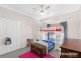 15 Trent Circuit, Alexandra Hills QLD 4161