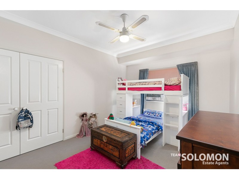15 Trent Circuit, Alexandra Hills QLD 4161