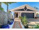 15 Trent Circuit, Alexandra Hills QLD 4161