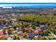 15 Trent Circuit, Alexandra Hills QLD 4161