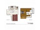 15 Trent Circuit, Alexandra Hills QLD 4161 Floorplan