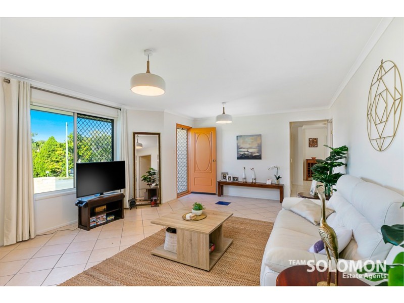 62 Randall Road, Birkdale QLD 4159