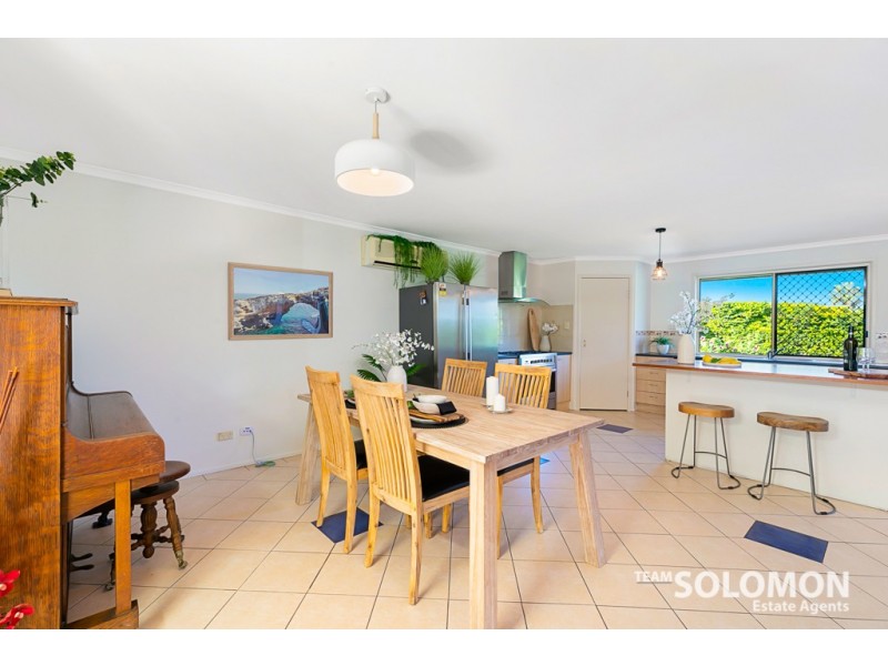 62 Randall Road, Birkdale QLD 4159