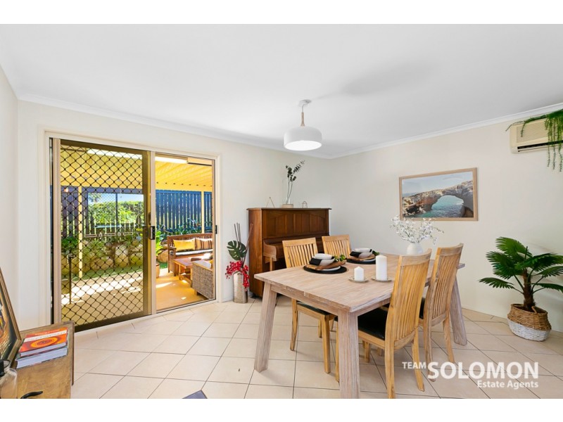 62 Randall Road, Birkdale QLD 4159