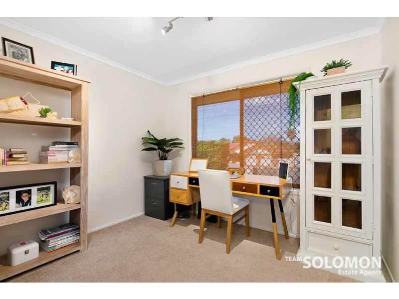 62 Randall Road, Birkdale QLD 4159