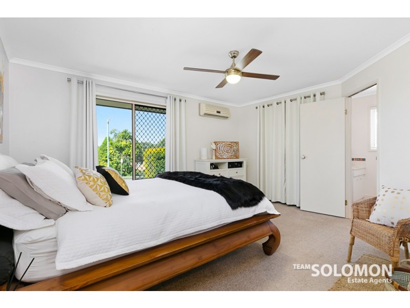 62 Randall Road, Birkdale QLD 4159