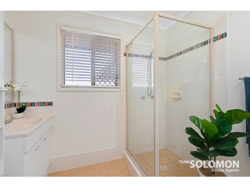 62 Randall Road, Birkdale QLD 4159