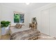 62 Randall Road, Birkdale QLD 4159
