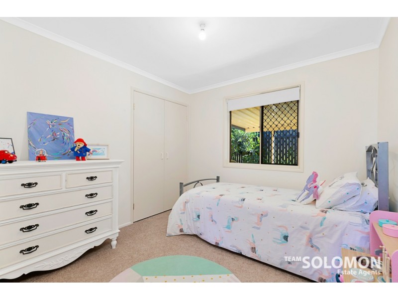 62 Randall Road, Birkdale QLD 4159