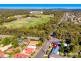 62 Randall Road, Birkdale QLD 4159