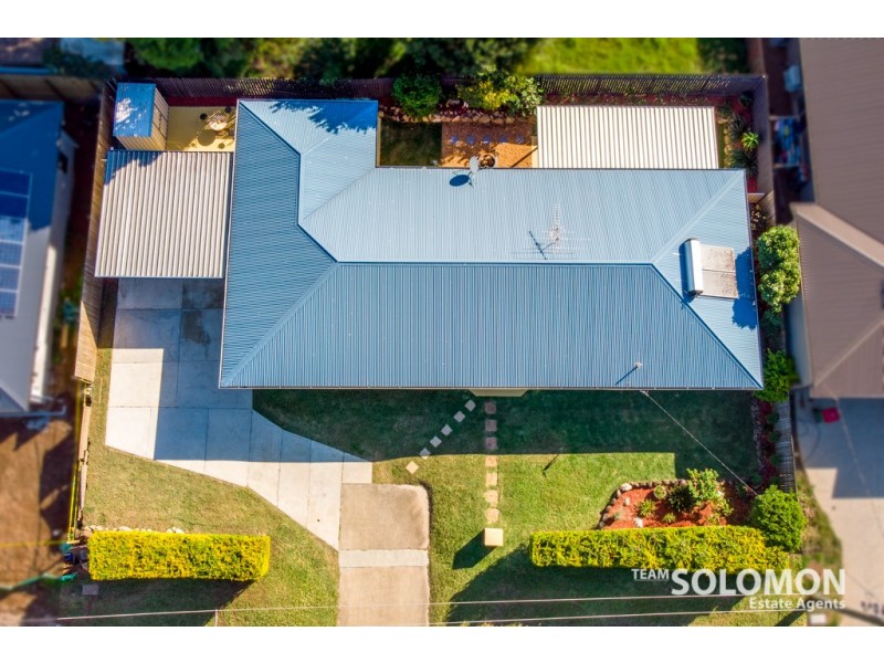 62 Randall Road, Birkdale QLD 4159