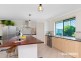 62 Randall Road, Birkdale QLD 4159