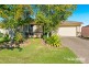 8 Ridgevale Street, Victoria Point QLD 4165