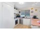 8 Ridgevale Street, Victoria Point QLD 4165