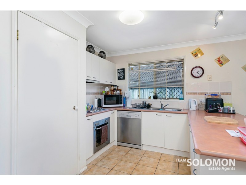 8 Ridgevale Street, Victoria Point QLD 4165