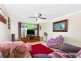 8 Ridgevale Street, Victoria Point QLD 4165