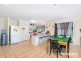 8 Ridgevale Street, Victoria Point QLD 4165