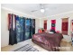 8 Ridgevale Street, Victoria Point QLD 4165