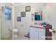 8 Ridgevale Street, Victoria Point QLD 4165