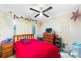 8 Ridgevale Street, Victoria Point QLD 4165
