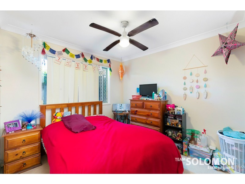 8 Ridgevale Street, Victoria Point QLD 4165