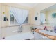 8 Ridgevale Street, Victoria Point QLD 4165