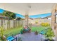 8 Ridgevale Street, Victoria Point QLD 4165