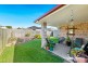 8 Ridgevale Street, Victoria Point QLD 4165