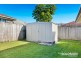 8 Ridgevale Street, Victoria Point QLD 4165