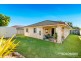 8 Ridgevale Street, Victoria Point QLD 4165