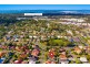 8 Ridgevale Street, Victoria Point QLD 4165