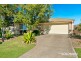 8 Ridgevale Street, Victoria Point QLD 4165