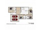 8 Ridgevale Street, Victoria Point QLD 4165 Floorplan