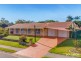 50 Gundagai Drive, Capalaba QLD 4157