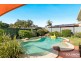 50 Gundagai Drive, Capalaba QLD 4157