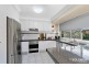 50 Gundagai Drive, Capalaba QLD 4157