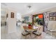 50 Gundagai Drive, Capalaba QLD 4157