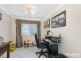 50 Gundagai Drive, Capalaba QLD 4157