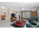 50 Gundagai Drive, Capalaba QLD 4157